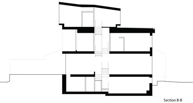 Twelve Tacoma section 2