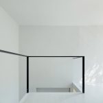 北京 “颖” 画廊改造 / 第一实践建筑设计