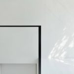北京 “颖” 画廊改造 / 第一实践建筑设计