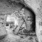 西班牙古老防御塔改造 / Marià Castelló Martínez