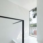 北京 “颖” 画廊改造 / 第一实践建筑设计