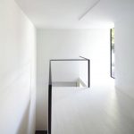 北京 “颖” 画廊改造 / 第一实践建筑设计