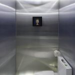 北京 “颖” 画廊改造 / 第一实践建筑设计
