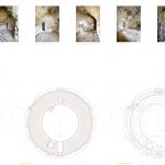 西班牙古老防御塔改造 / Marià Castelló Martínez