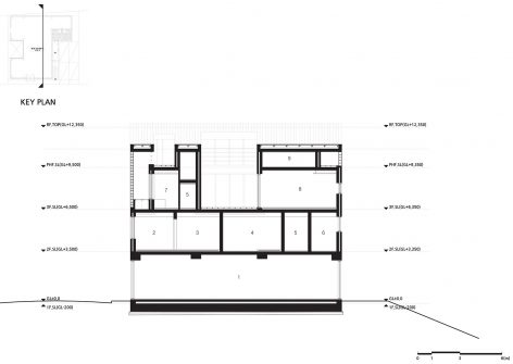 Yugok Dong Housing Market By ON Architecture