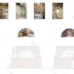 西班牙古老防御塔改造 / Marià Castelló Martínez