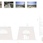 西班牙古老防御塔改造 / Marià Castelló Martínez
