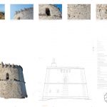 西班牙古老防御塔改造 / Marià Castelló Martínez