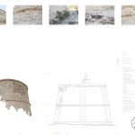西班牙古老防御塔改造 / Marià Castelló Martínez