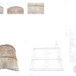 西班牙古老防御塔改造 / Marià Castelló Martínez