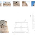 西班牙古老防御塔改造 / Marià Castelló Martínez