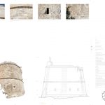 西班牙古老防御塔改造 / Marià Castelló Martínez