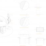 西班牙古老防御塔改造 / Marià Castelló Martínez