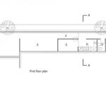 北京 “颖” 画廊改造 / 第一实践建筑设计
