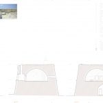西班牙古老防御塔改造 / Marià Castelló Martínez