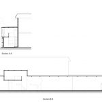 北京 “颖” 画廊改造 / 第一实践建筑设计