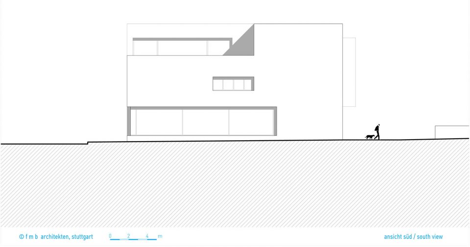 Greiner Headquarter
