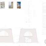 西班牙古老防御塔改造 / Marià Castelló Martínez