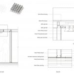北京 “颖” 画廊改造 / 第一实践建筑设计