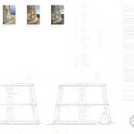 西班牙古老防御塔改造 / Marià Castelló Martínez