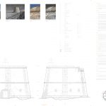 西班牙古老防御塔改造 / Marià Castelló Martínez