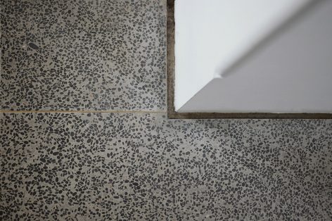 085 WYRS By Atelier Liu Yuyang Architects