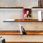 PART STUDIO in Shanghai, China by PUJU Design - 谷德设计网