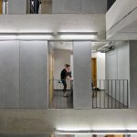 35岁以下创意人：王硕，META-PROJECT