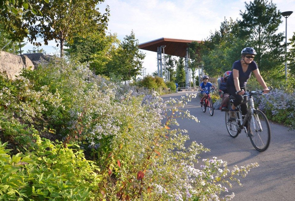 Corktown 12016 asla 960x654