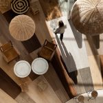 Desigual品牌办公楼，巴塞罗那 / TURULL SÖRSENSEN ARQUITECTOS