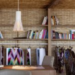 Desigual品牌办公楼，巴塞罗那 / TURULL SÖRSENSEN ARQUITECTOS