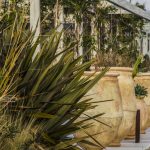 Desigual品牌办公楼，巴塞罗那 / TURULL SÖRSENSEN ARQUITECTOS
