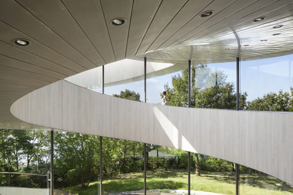 Rebbon Chapel2