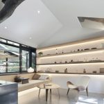 姥姥家改造项目，北京黄山店村 / 空间进化+REDe Architects
