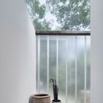 姥姥家改造项目，北京黄山店村 / 空间进化+REDe Architects