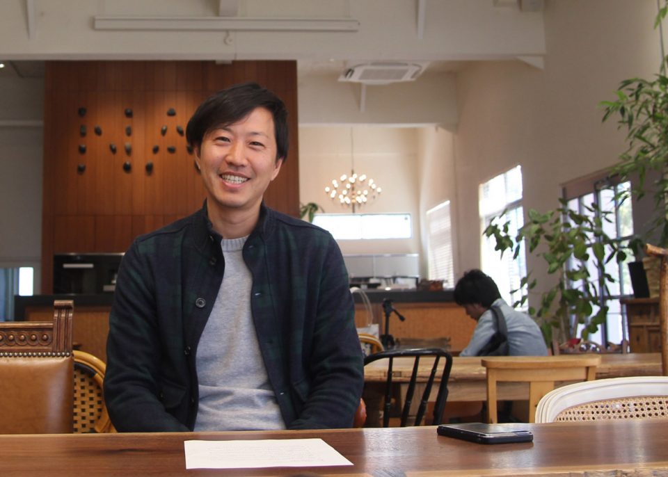 nakamura hiroshi