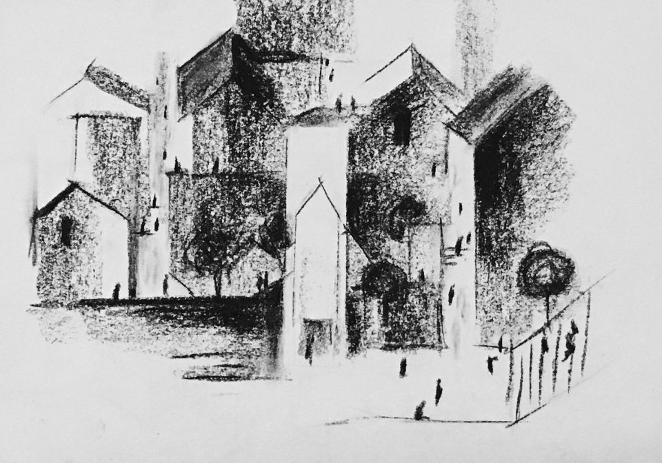 p14 Enning Rd Yongqingfang Renovation Atelier cnS