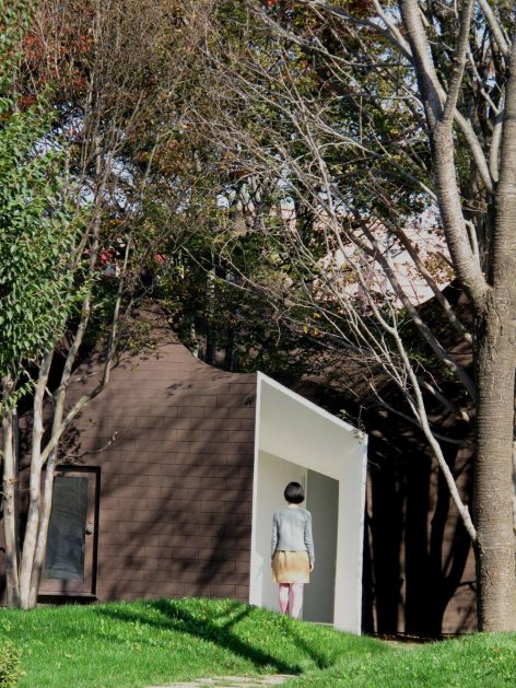 roku museum2