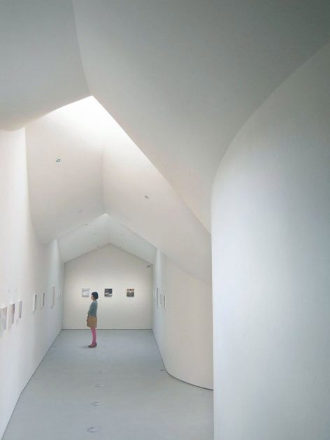 roku museum3