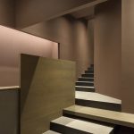 RICE CLUB - 自由组合的用餐空间，西班牙 / Francesc Rifé Studio