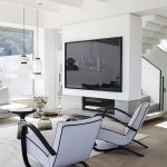 克洛夫利海景住宅，澳大利亚 / Madeleine Blanchfield Architects