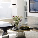 克洛夫利海景住宅，澳大利亚 / Madeleine Blanchfield Architects