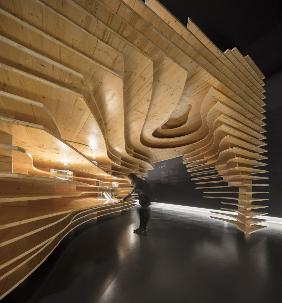 Megalithic Museum