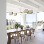 克洛夫利海景住宅，澳大利亚 / Madeleine Blanchfield Architects