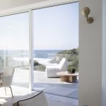克洛夫利海景住宅，澳大利亚 / Madeleine Blanchfield Architects