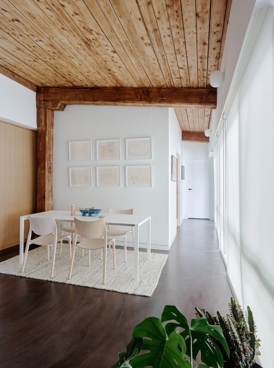 Gowanus Loft