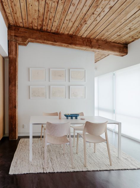Gowanus Loft