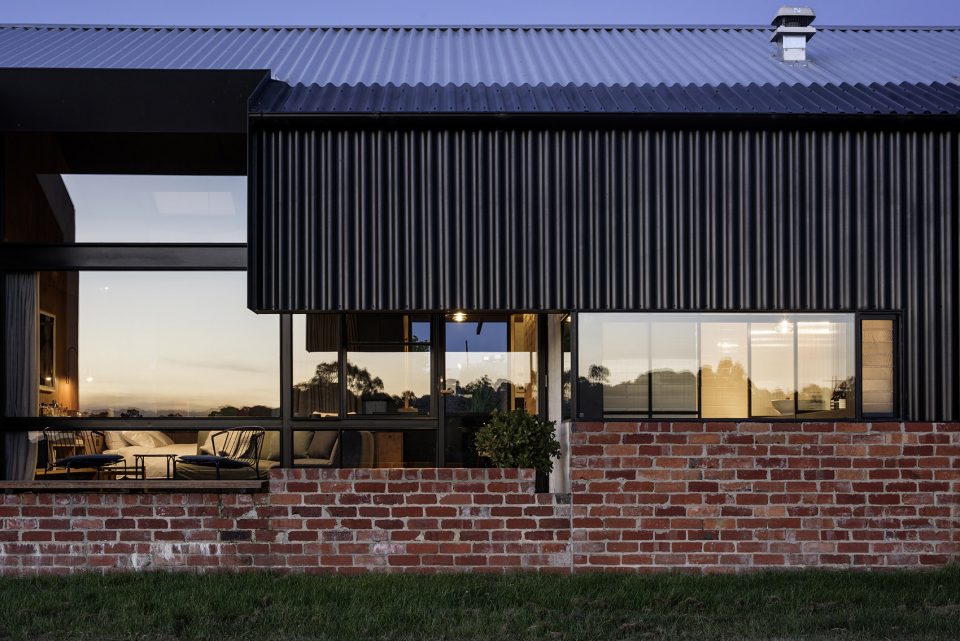 Brae Restaurant Accommodation By Six Degrees