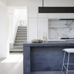 克洛夫利海景住宅，澳大利亚 / Madeleine Blanchfield Architects