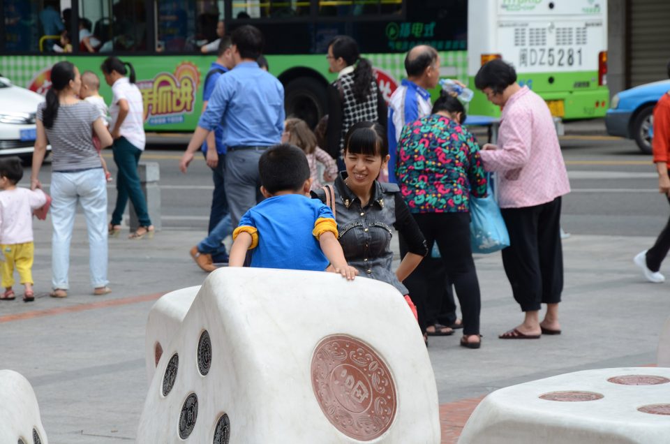 Mooncake gambling xiamen